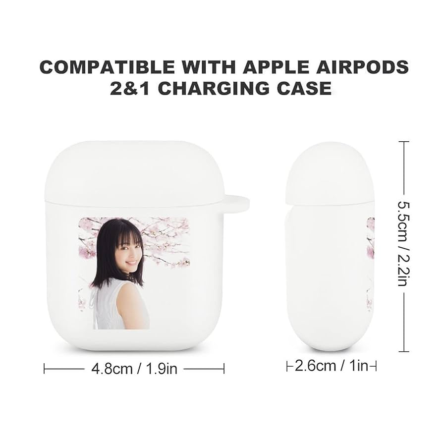 5個まとめ売り　AirPodspro 楽天市場】【最大2000円OFFクッポン☆ポイントUP機会】【整備